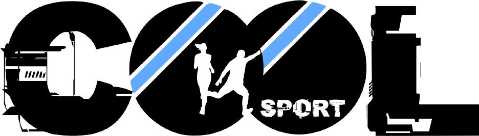 Logo coolsport