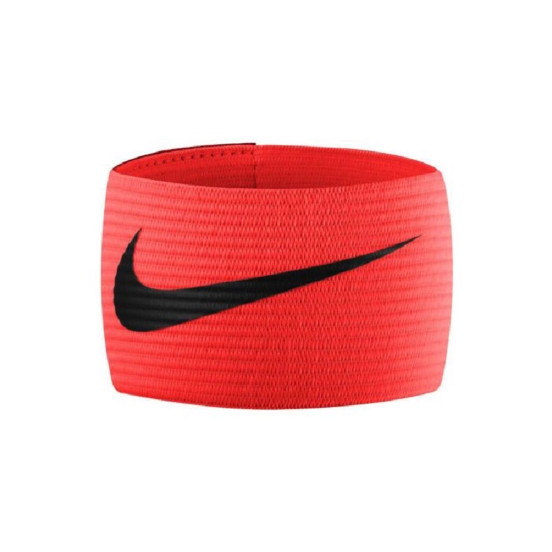 Nike_futbol_arm_2.0_aranciofluo